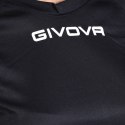 Koszulka piłkarska Givova One U MAC01-0010 M