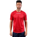 Koszulka piłkarska Givova One U MAC01-0012 2XL