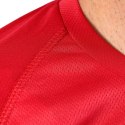 Koszulka piłkarska Givova One U MAC01-0012 2XL