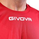 Koszulka piłkarska Givova One U MAC01-0012 M
