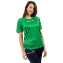 Koszulka piłkarska Givova One U MAC01-0013 2XL