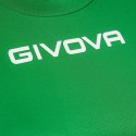 Koszulka piłkarska Givova One U MAC01-0013 L