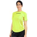 Koszulka piłkarska Givova One U MAC01-0019 2XS