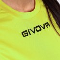 Koszulka piłkarska Givova One U MAC01-0019 2XS
