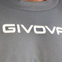 Koszulka piłkarska Givova One U MAC01-0023 XL