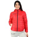 Kurtka Givova Olanda U G013 1204 2XS