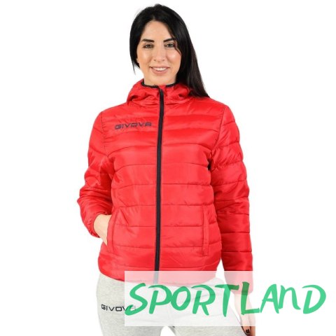 Kurtka Givova Olanda U G013 1204 XS Kurtka Givova Olanda U G013 1204 XS