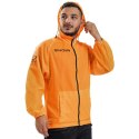 Kurtka Givova Rain Basico Fluo RJ001 0028 XS Kurtka Givova Rain Basico Fluo RJ001 0028 XS