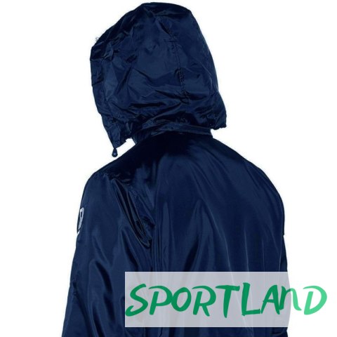 Kurtka Givova Rain Scudo RJ005 0402 M Kurtka Givova Rain Scudo RJ005 0402 M