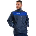 Kurtka Givova Rain Scudo RJ005 0402 XS
