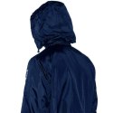 Kurtka Givova Rain Scudo RJ005 0402 XS
