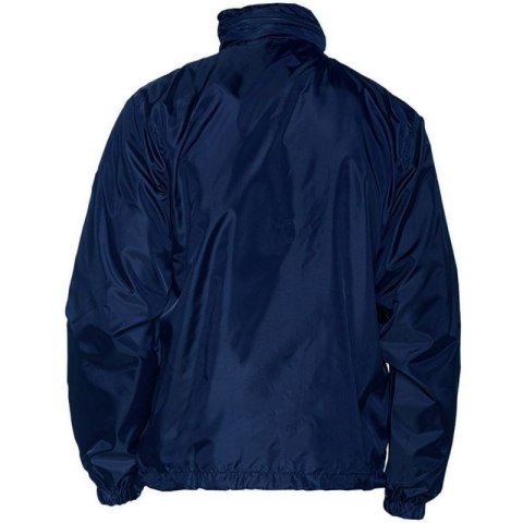 Kurtka Givova Rain Scudo RJ005 0402 S Kurtka Givova Rain Scudo RJ005 0402 S
