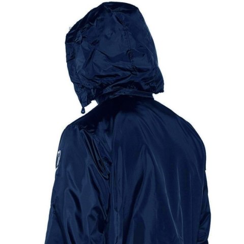 Kurtka Givova Rain Scudo RJ005 0402 S Kurtka Givova Rain Scudo RJ005 0402 S