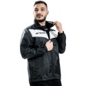 Kurtka Givova Rain Scudo RJ005 1003 2 XL Kurtka Givova Rain Scudo RJ005 1003 2 XL