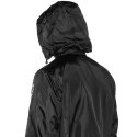Kurtka Givova Rain Scudo RJ005 1003 2 XL Kurtka Givova Rain Scudo RJ005 1003 2 XL