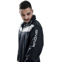 Kurtka Givova Rain Scudo RJ005 1003 2 XL Kurtka Givova Rain Scudo RJ005 1003 2 XL