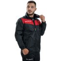 Kurtka Givova Rain Scudo RJ005 1012 L