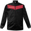 Kurtka Givova Rain Scudo RJ005 1012 L