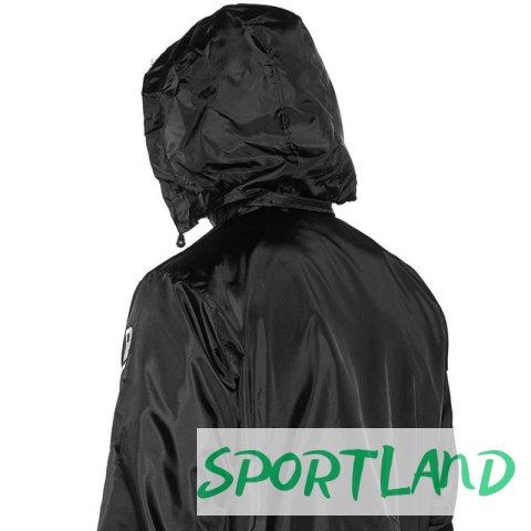 Kurtka Givova Rain Scudo RJ005 1012 XL Kurtka Givova Rain Scudo RJ005 1012 XL