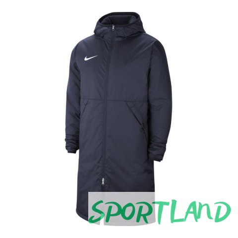 Kurtka Nike Repel Park M CW6156-451 L (183cm) Kurtka Nike Repel Park M CW6156-451 L (183cm)