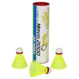 Lotka do badmintona Yonex Mavis M-2000F badminton