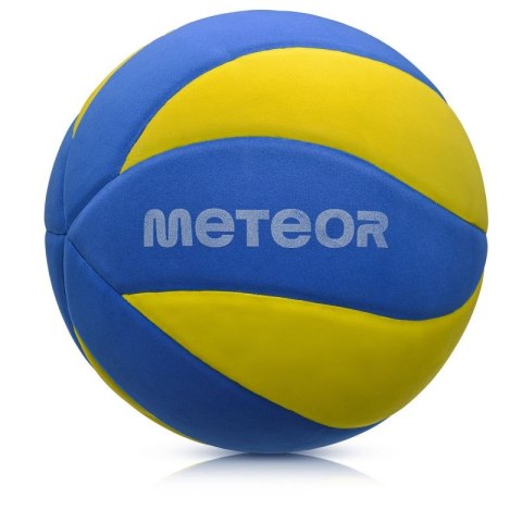 Piłka siatkowa Meteor Eva 10070 uniw Piłka siatkowa Meteor Eva 10070 uniw