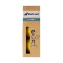Piłki tenisowe Babolat Soft Foam 3szt 501058 N/A