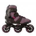 Rolki Tempish Ayroo Lady W 1000062 38