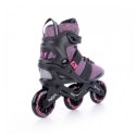 Rolki Tempish Ayroo Lady W 1000062 40