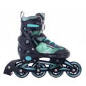 Rolki Tempish Dasty Jr 1000049 37-40 Rolki Tempish Dasty Jr 1000049 37-40