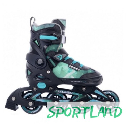 Rolki Tempish Dasty Jr 1000049 41-43 Rolki Tempish Dasty Jr 1000049 41-43