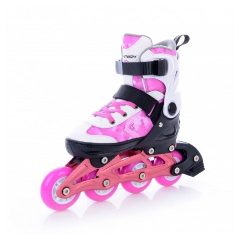 Rolki Tempish Dasty Jr 1000050 37-40 Rolki Tempish Dasty Jr 1000050 37-40
