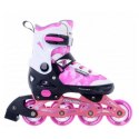Rolki Tempish Dasty Jr 1000050 41-43 Rolki Tempish Dasty Jr 1000050 41-43