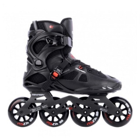 Rolki Tempish Ezza 90 1000067 38 Rolki Tempish Ezza 90 1000067 38
