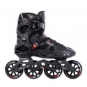 Rolki Tempish Ezza 90 1000067 39