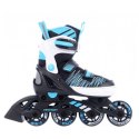 Rolki Tempish Gokid Jr 100000004098 37-40
