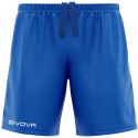 Spodenki Givova Capo P018 0002 M