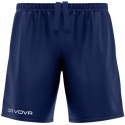 Spodenki Givova Capo P018 0004 L Spodenki Givova Capo P018 0004 L