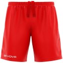Spodenki Givova Capo P018 0012 S Spodenki Givova Capo P018 0012 S