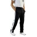 Spodnie Puma Contrast M 831288 01 S