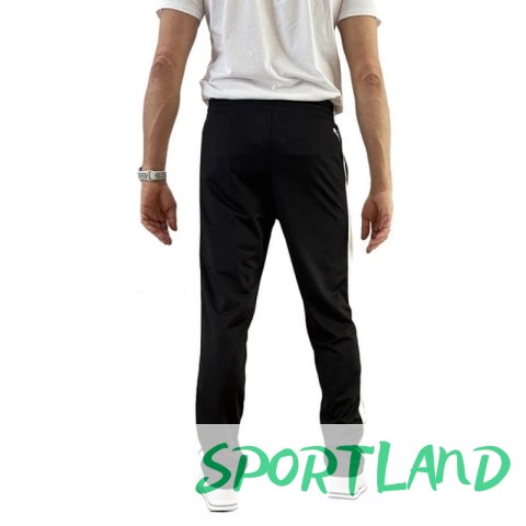 Spodnie Puma Contrast M 831288 01 S Spodnie Puma Contrast M 831288 01 S