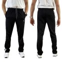 Spodnie Puma Contrast M 831288 01 xs
