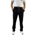 Spodnie Puma Contrast M 831288 01 xs
