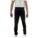 Spodnie Puma Contrast M 831288 01 xs