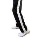 Spodnie Puma Contrast M 831288 01 xs