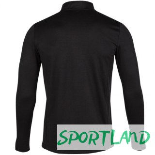 Bluza Joma Running Night M 102241.100 L