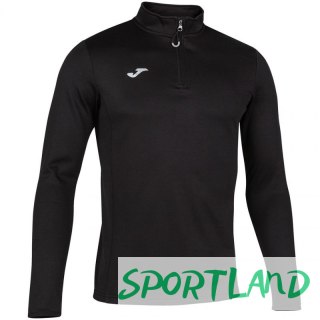 Bluza Joma Running Night M 102241.100 M