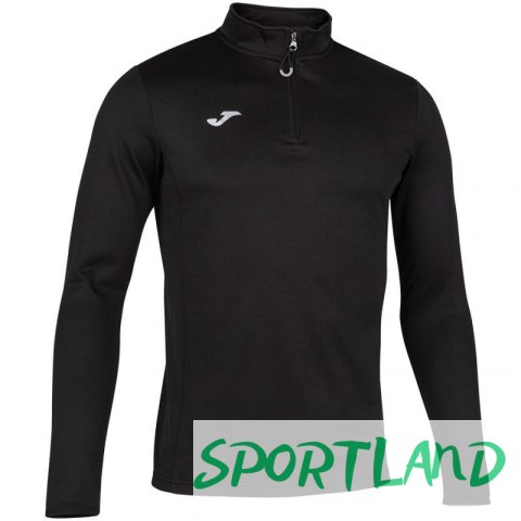 Bluza Joma Running Night M 102241.100 M Bluza Joma Running Night M 102241.100 M