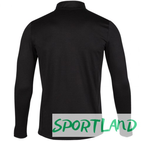 Bluza Joma Running Night M 102241.100 M Bluza Joma Running Night M 102241.100 M
