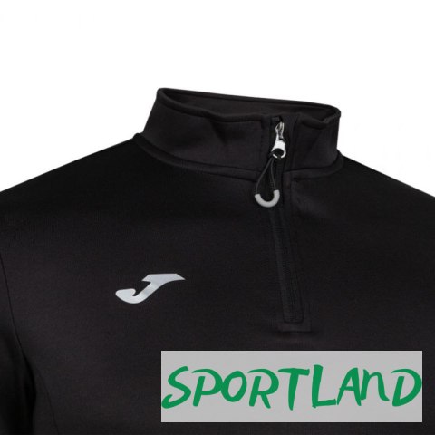 Bluza Joma Running Night M 102241.100 M Bluza Joma Running Night M 102241.100 M